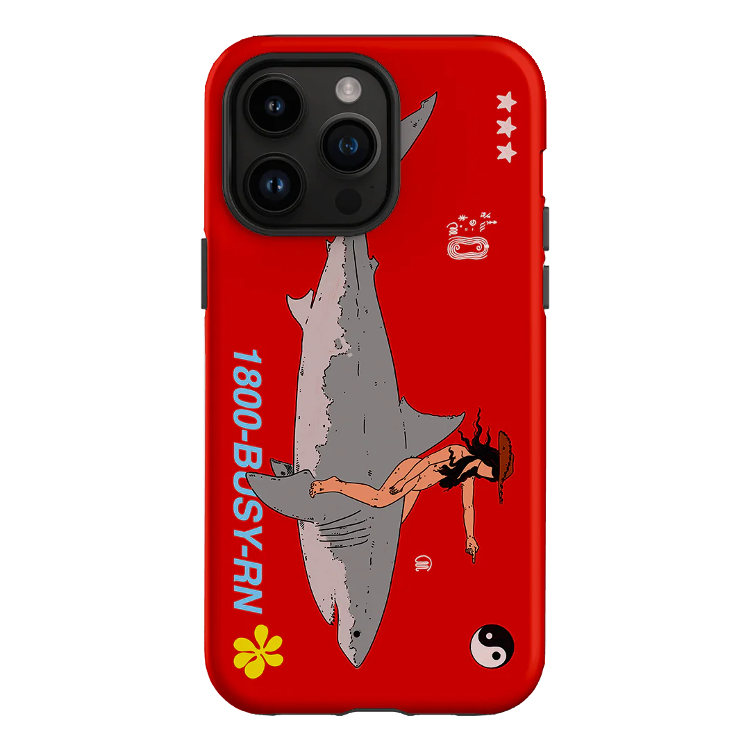 Product image 67