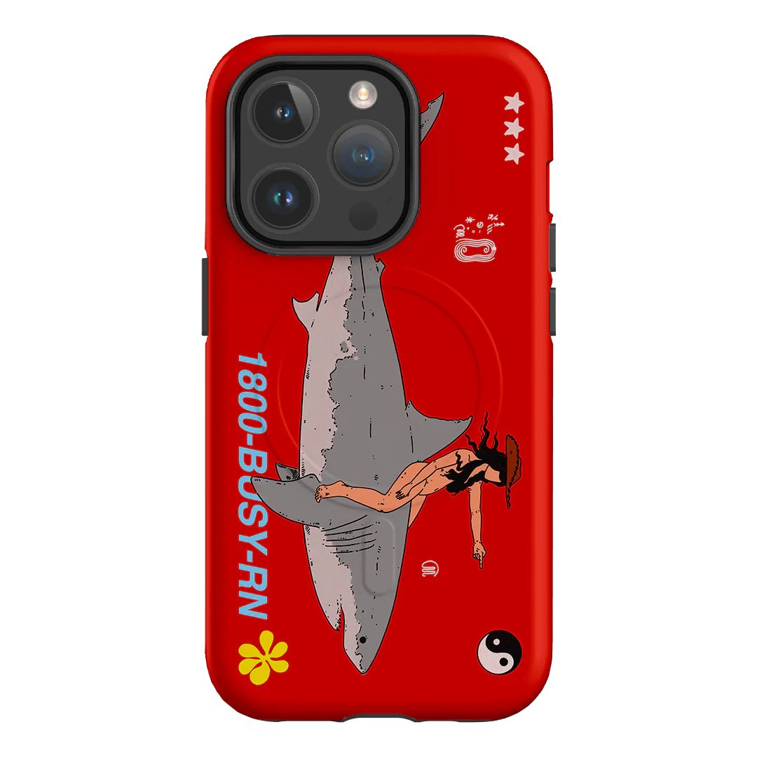 Product image 69