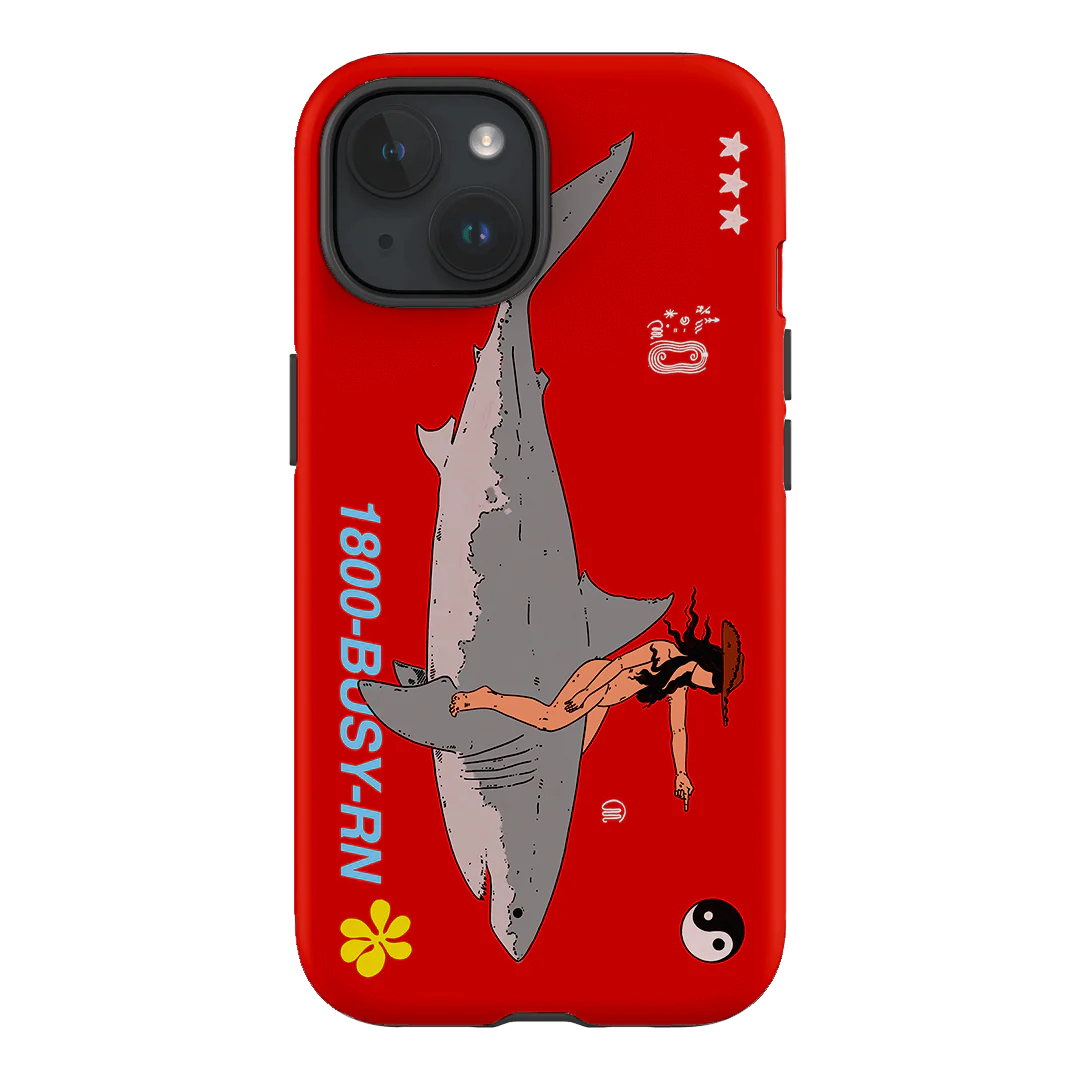 Product image 73