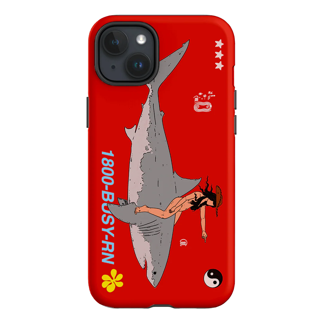 Product image 76