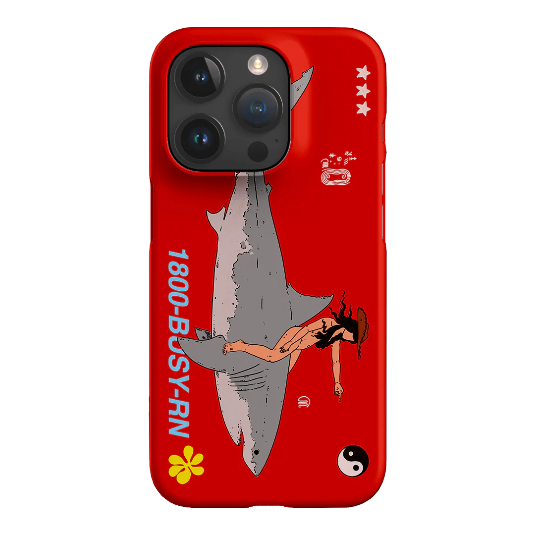 Product image 80