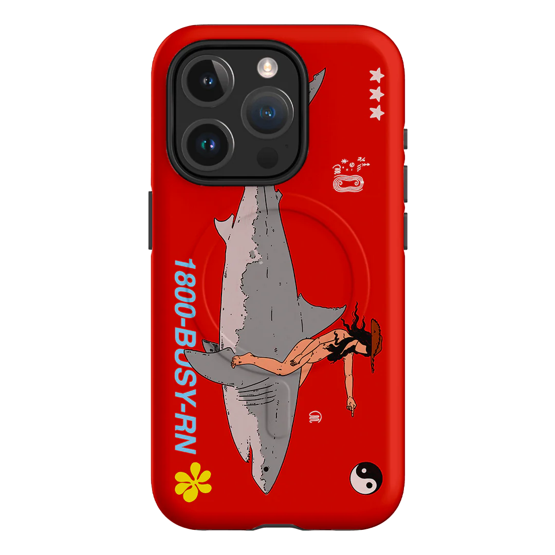 Product image 81