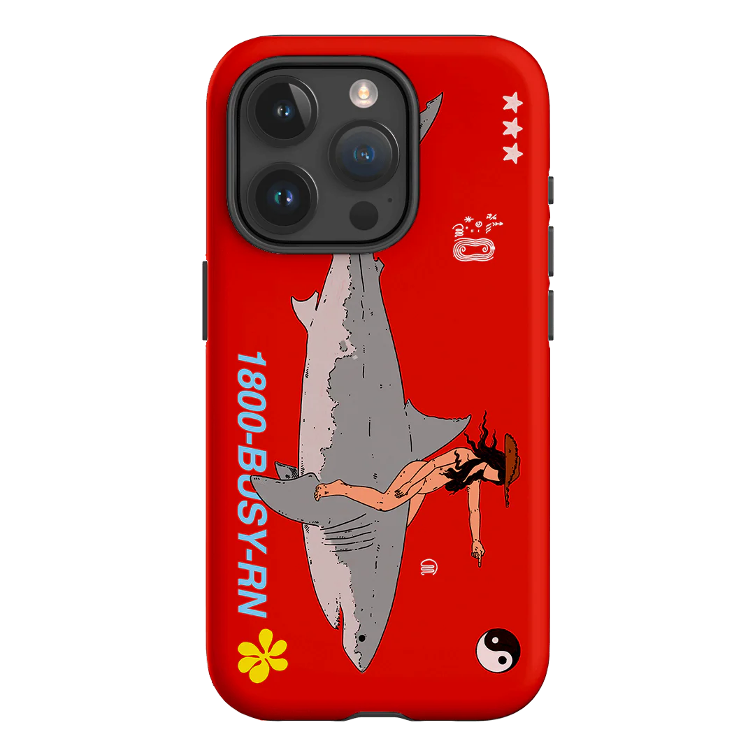 Product image 82