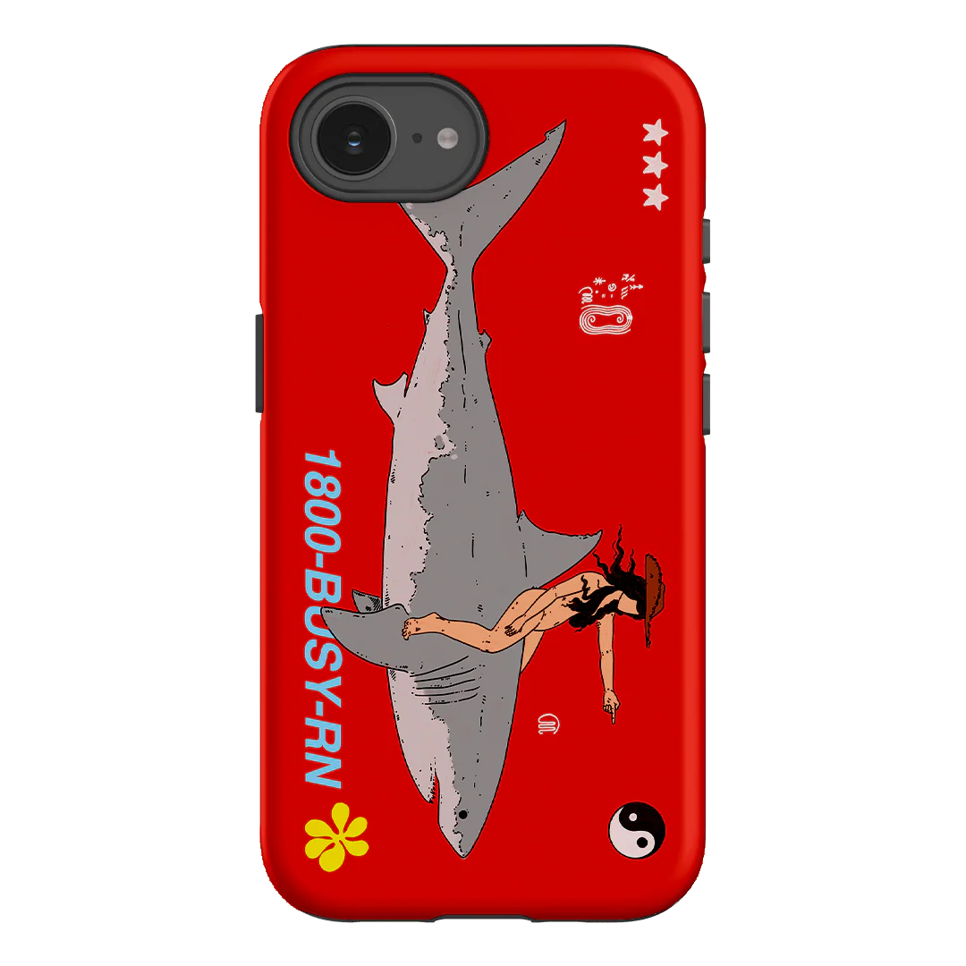 Product image 83