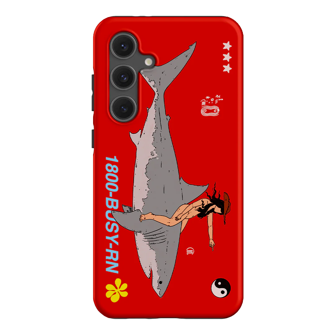 Product image 84
