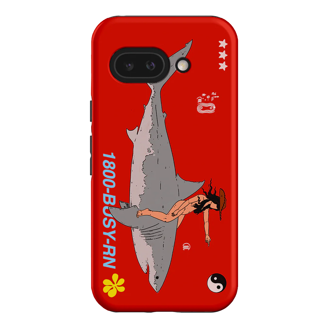 Product image 85