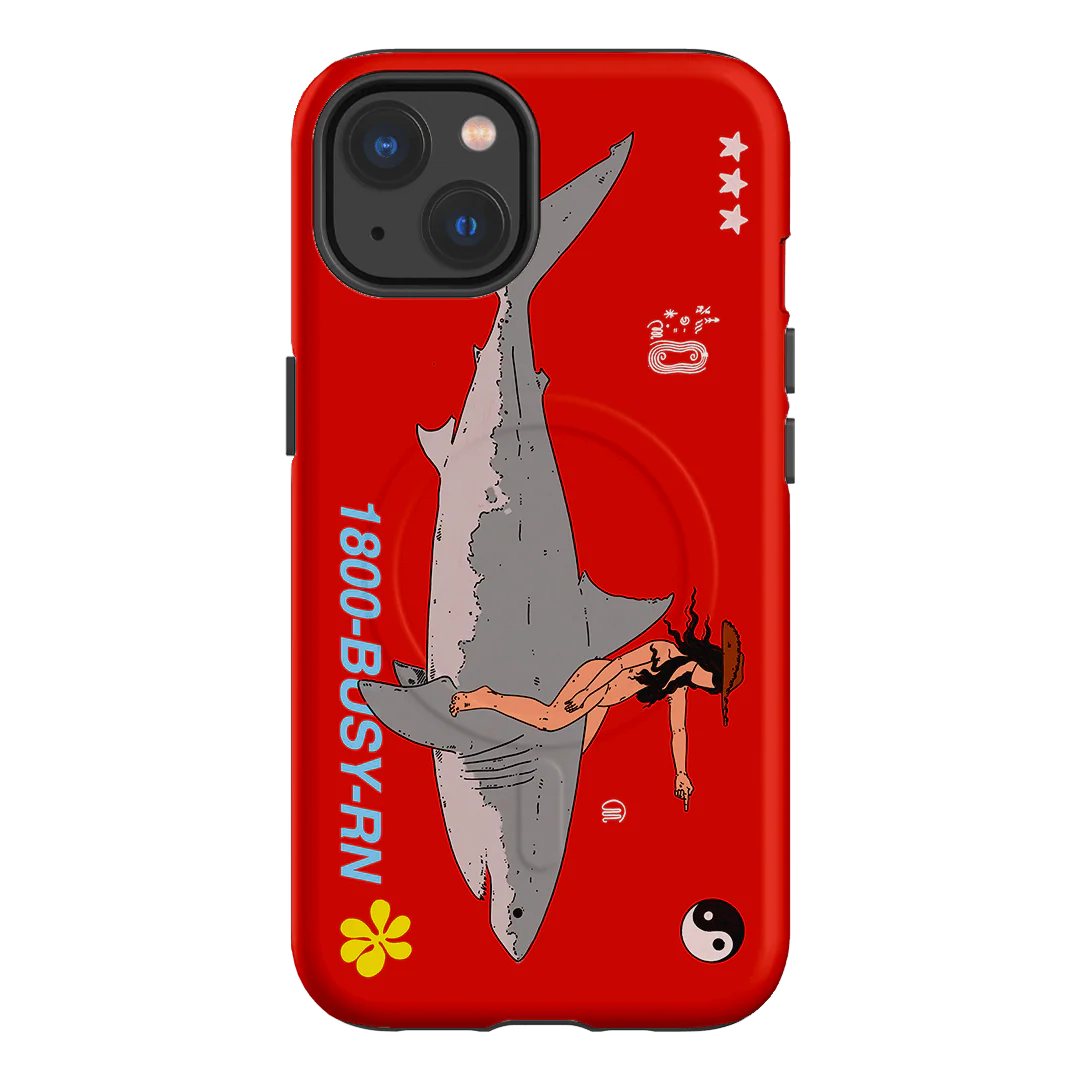 Product image 86