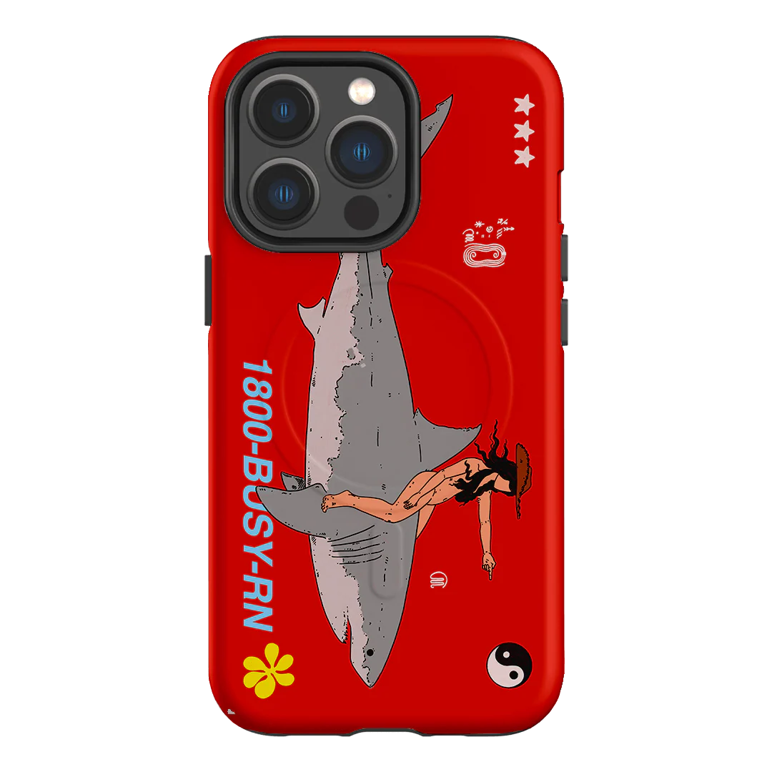 Product image 87