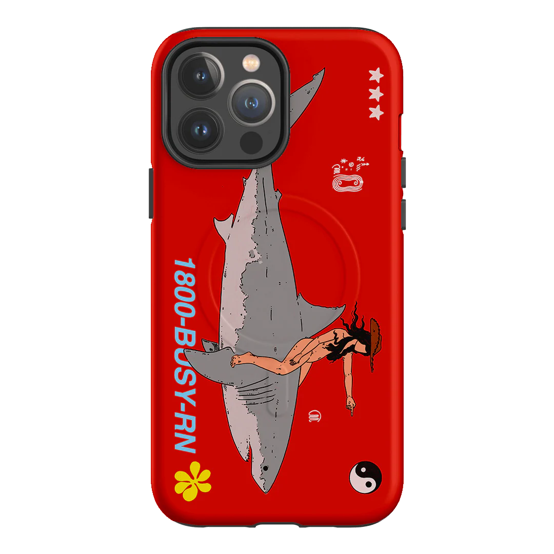 Product image 88