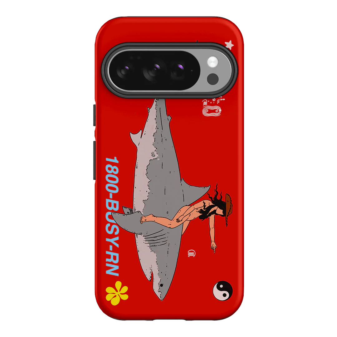 Product image 89