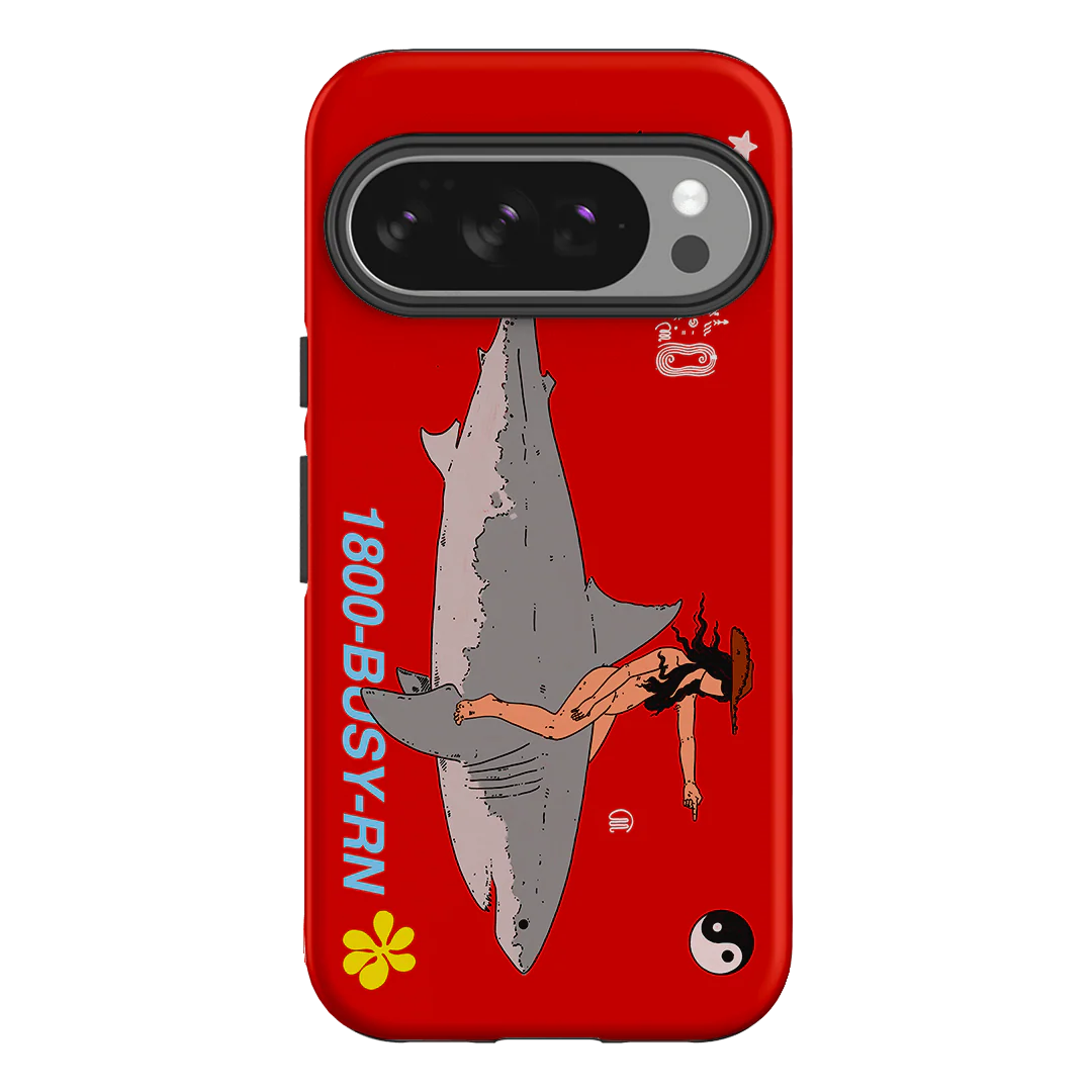 Product image 90