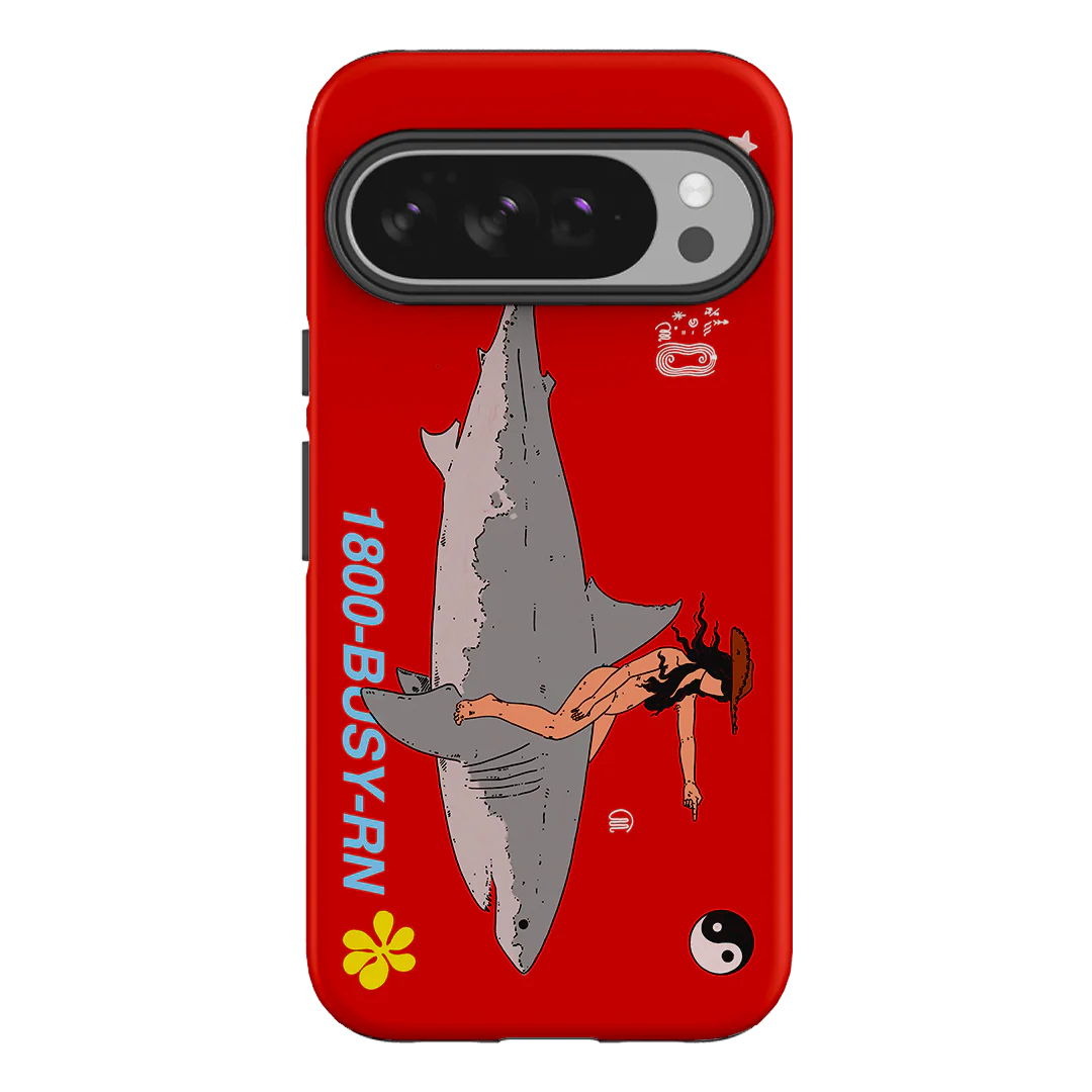 Product image 91
