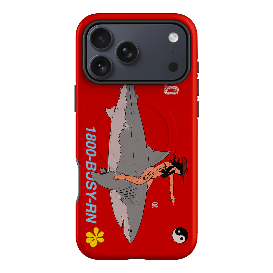 Product image 96