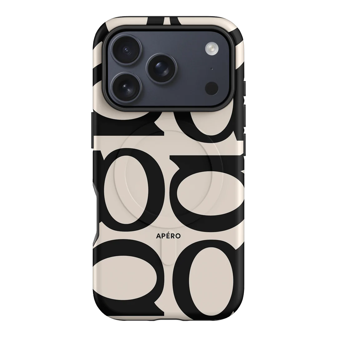 Product image 100