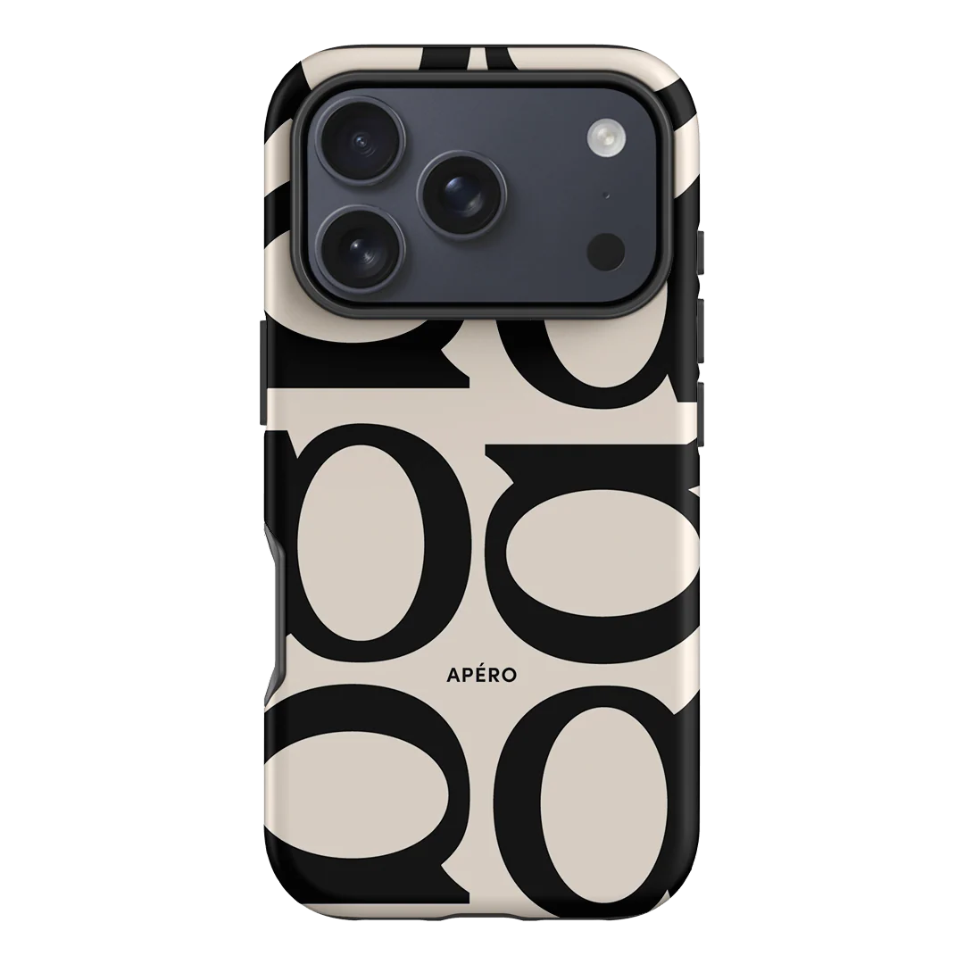 Product image 101