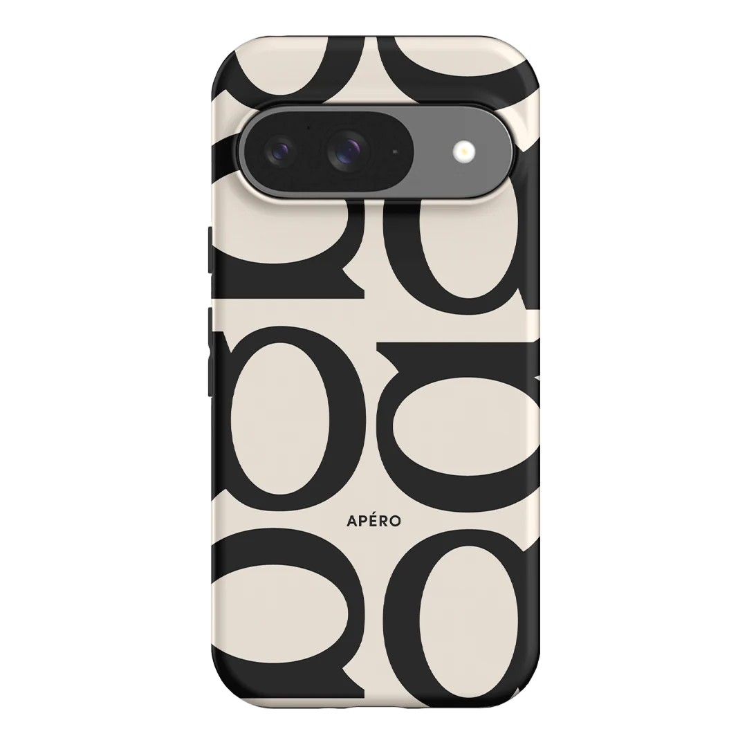 Product image 74