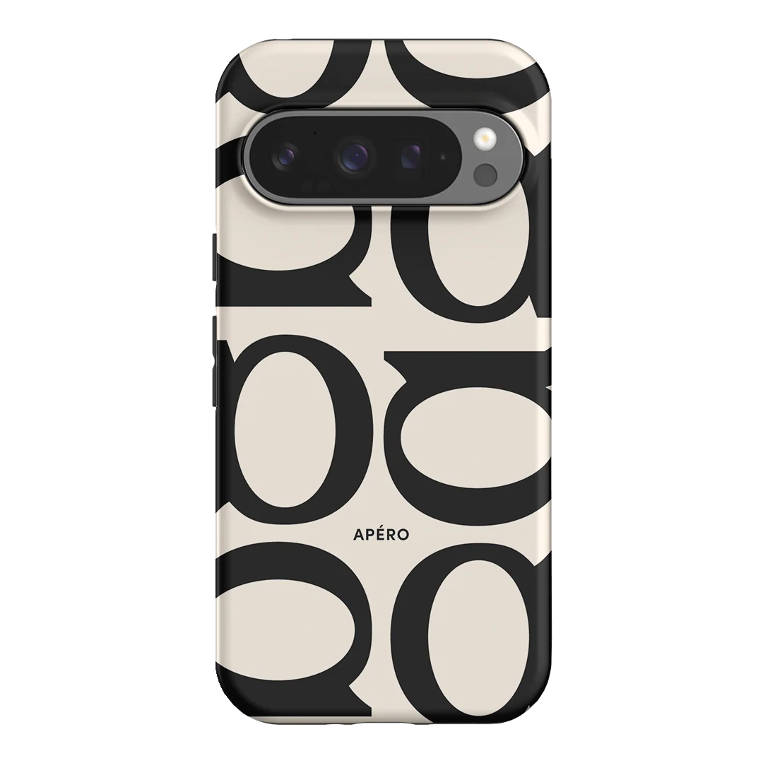 Product image 75