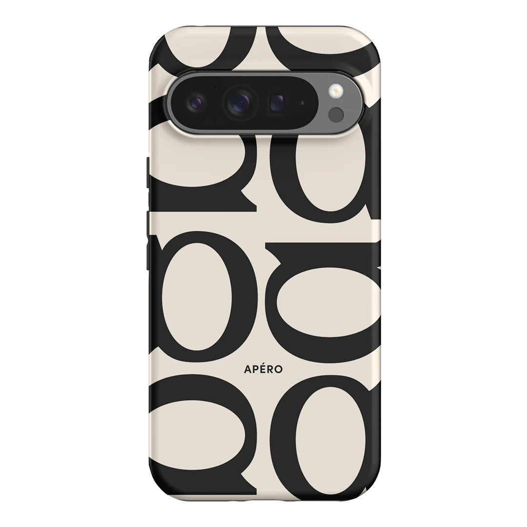 Product image 76