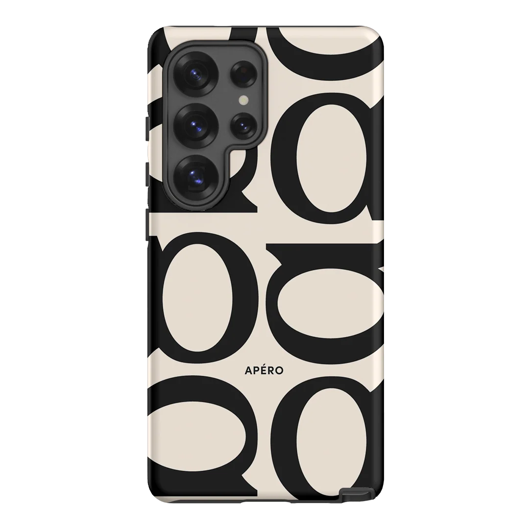 Product image 79