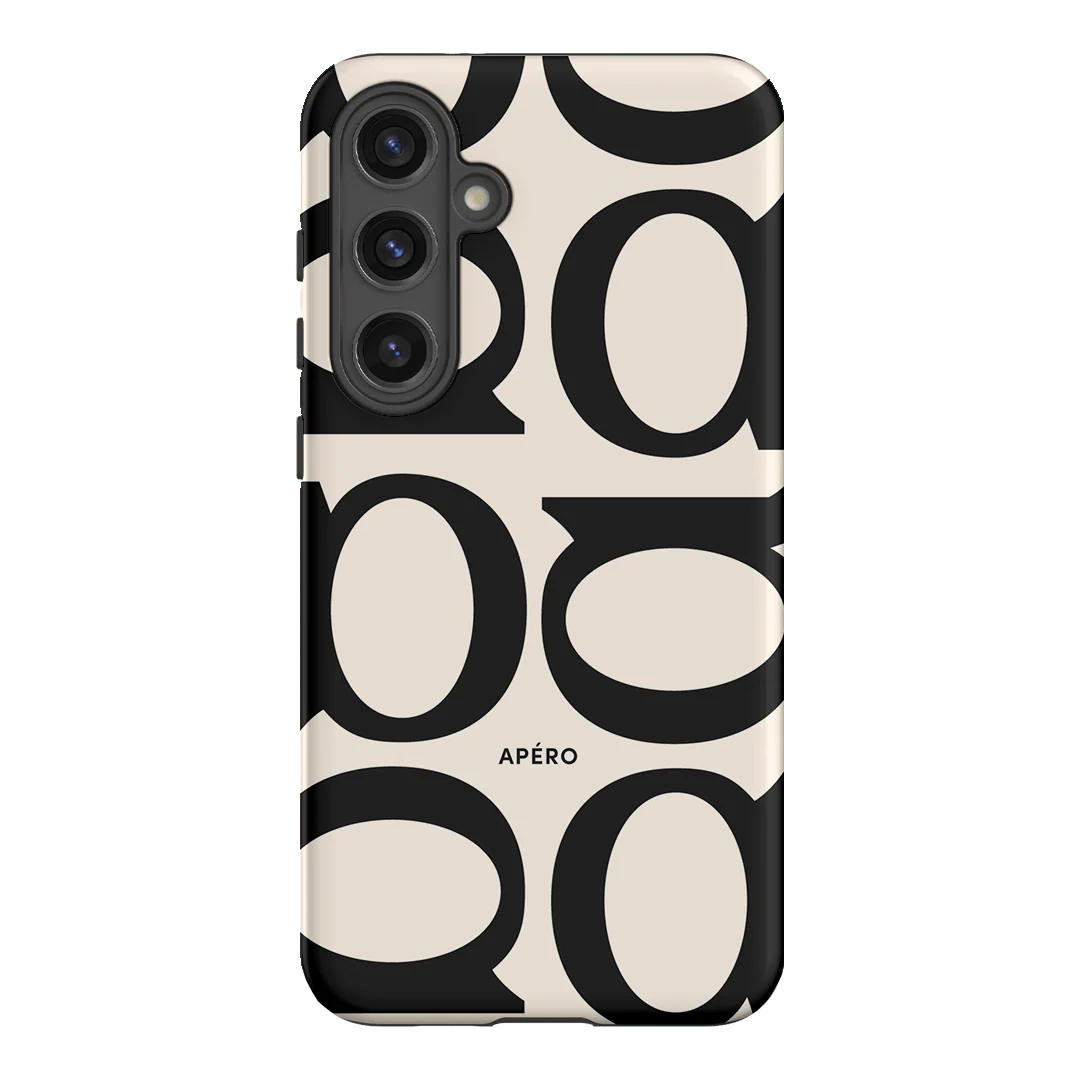 Product image 80