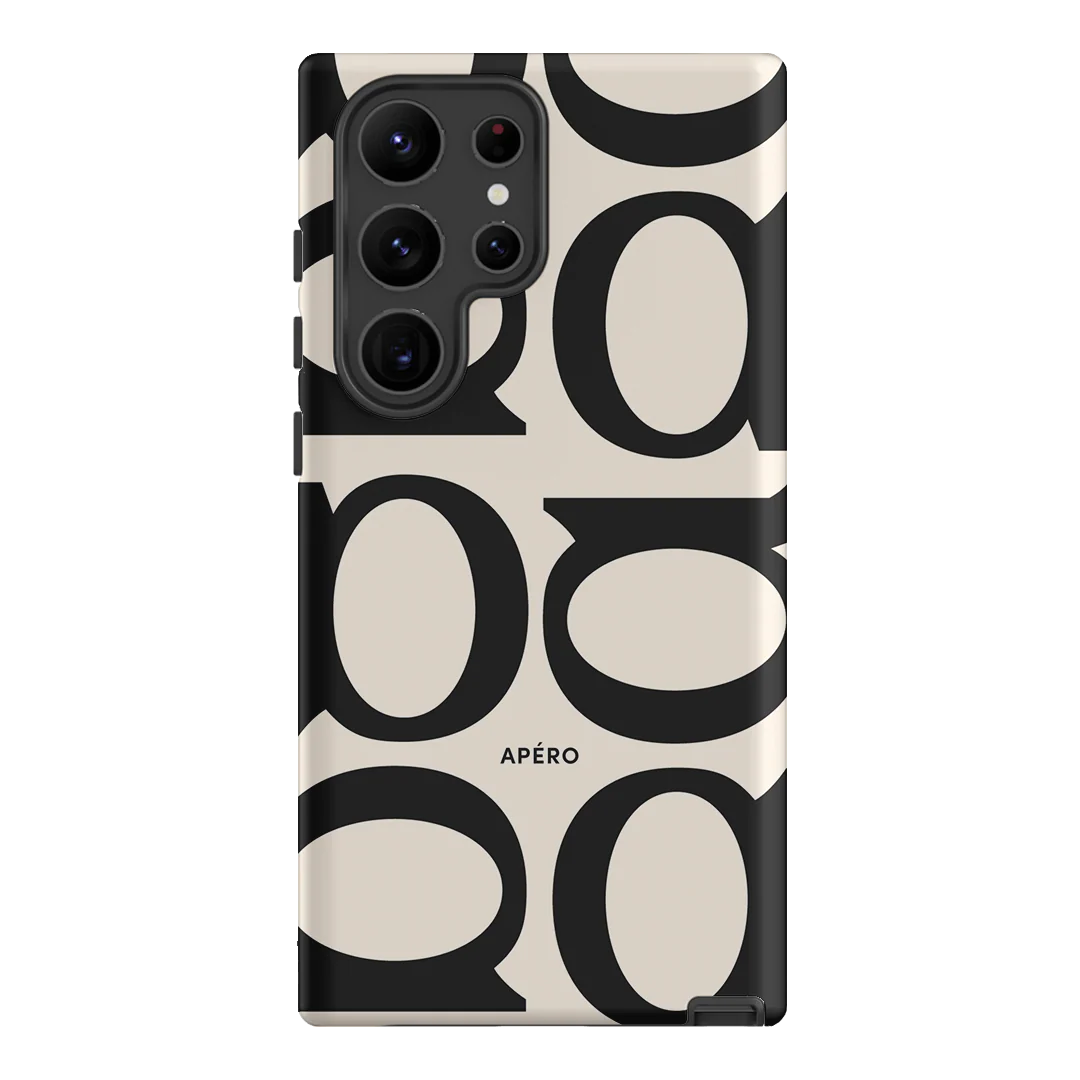 Product image 81