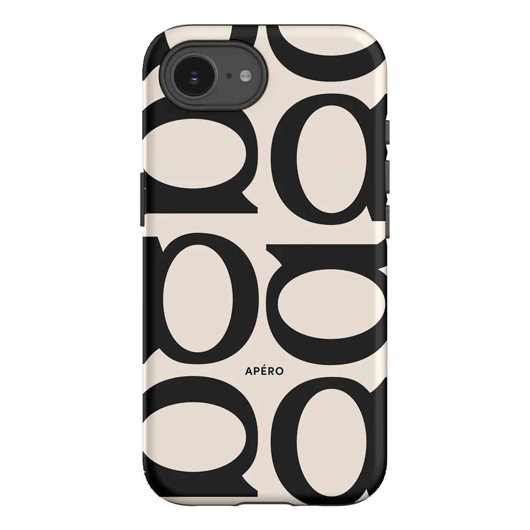 Product image 82