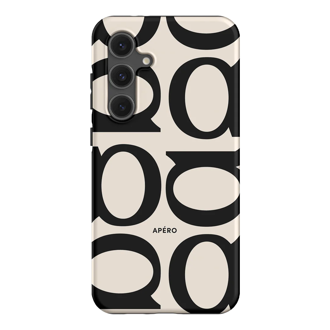 Product image 83