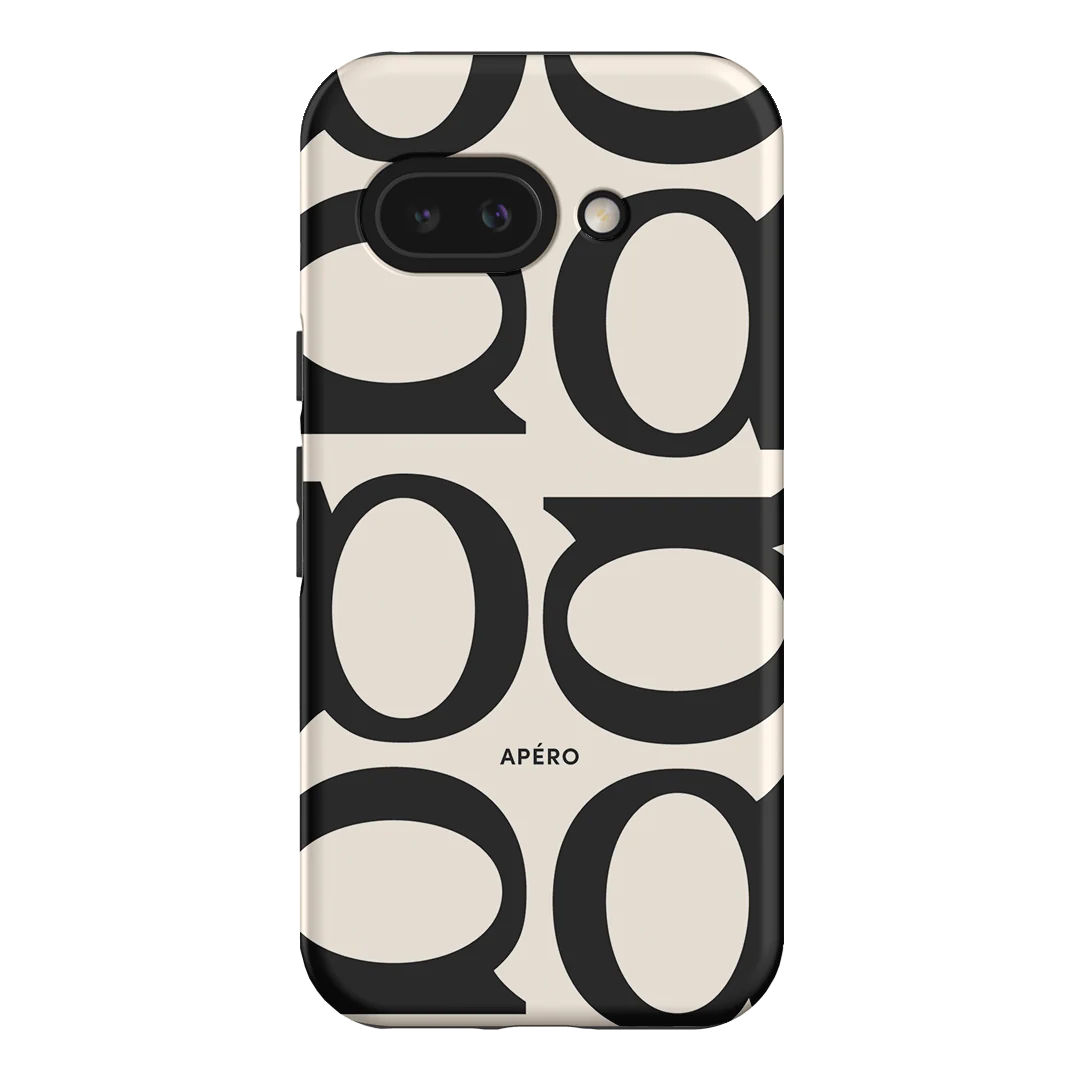 Product image 84