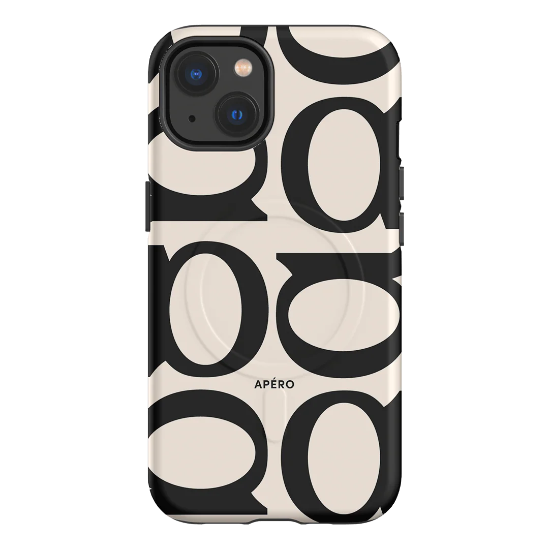 Product image 85
