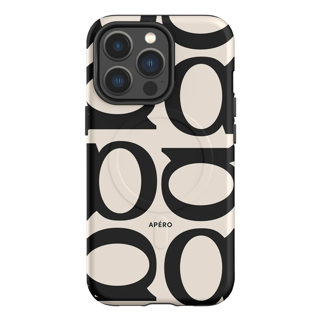Product image 86
