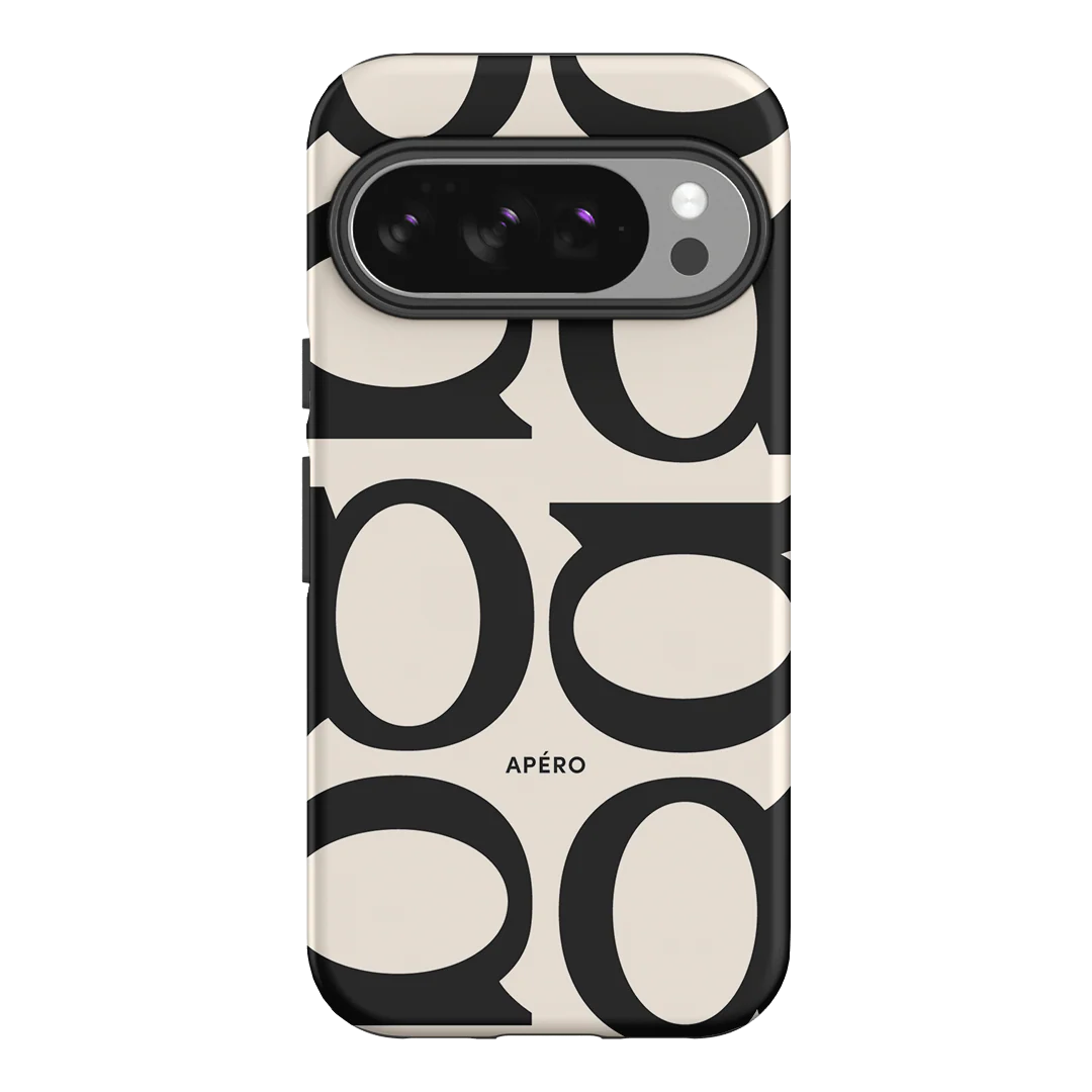Product image 88