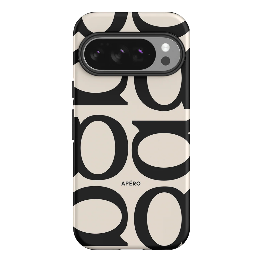 Product image 89