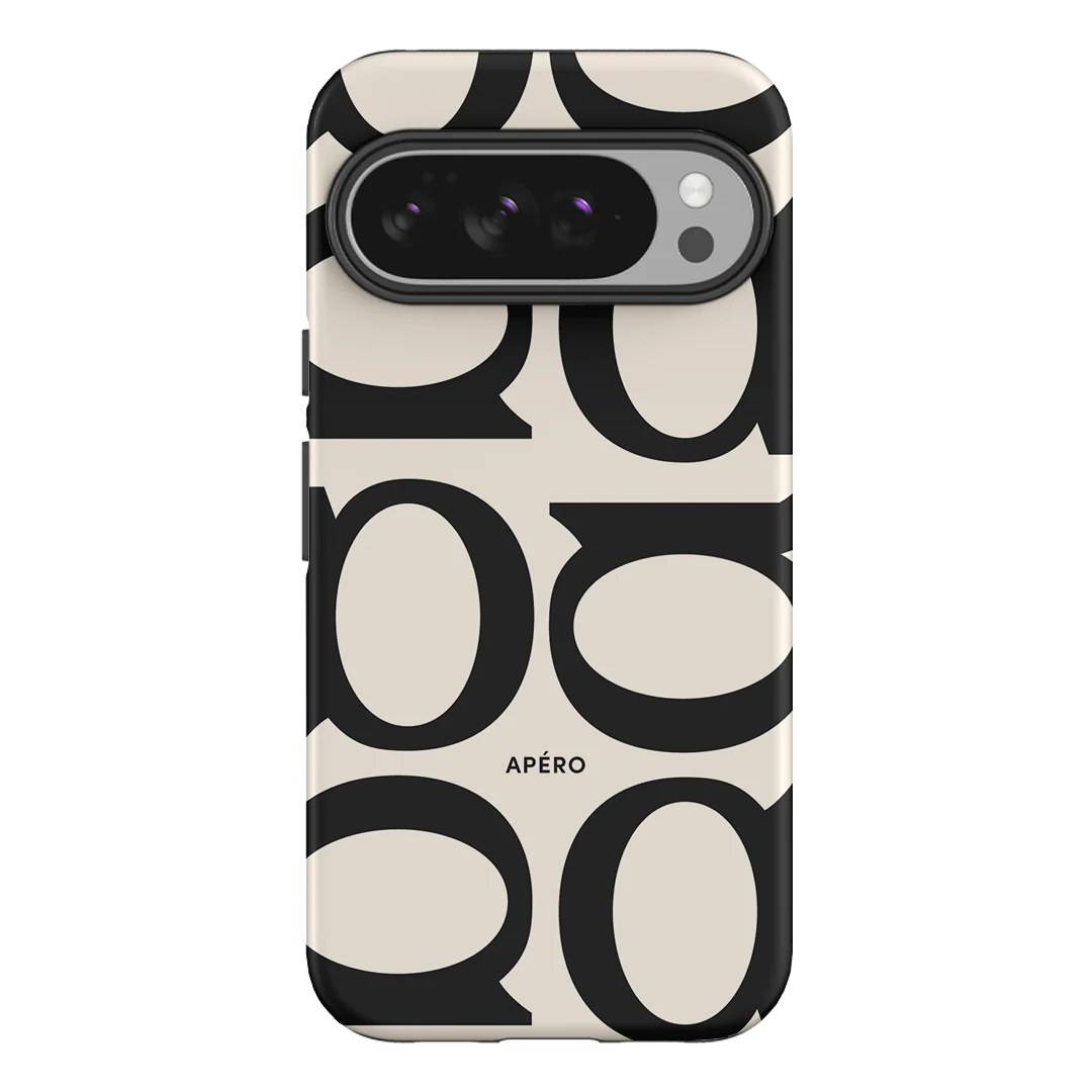 Product image 90