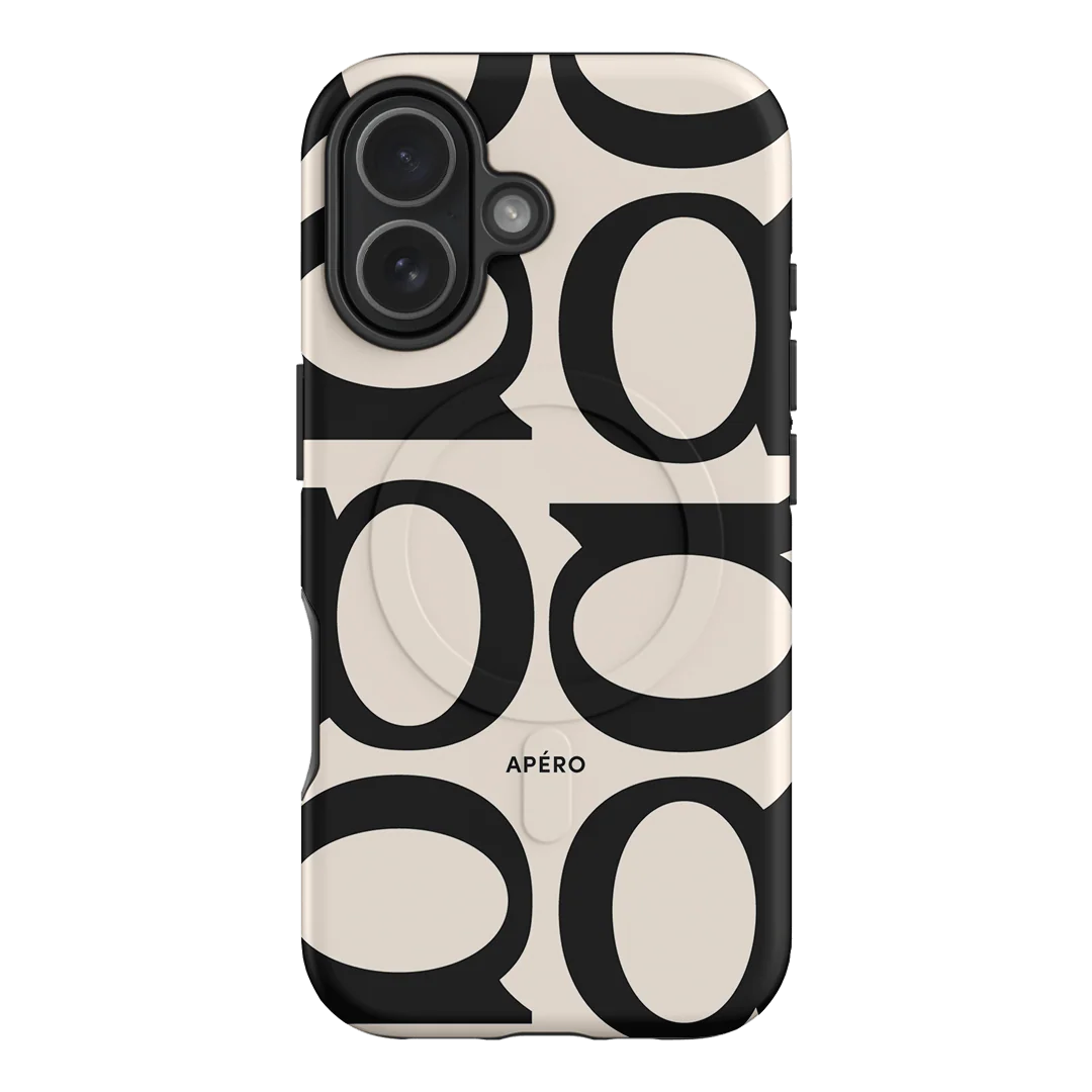 Product image 92