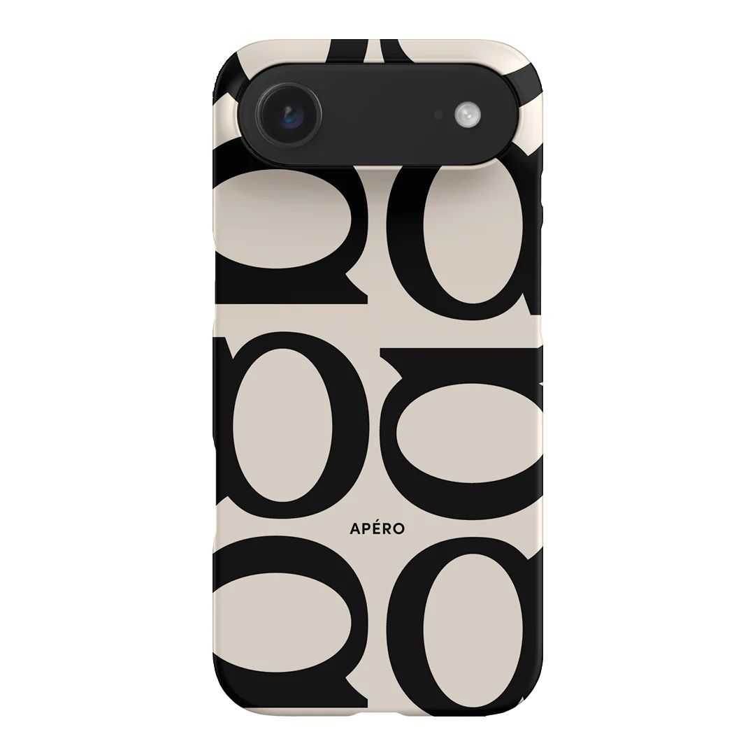 Product image 93