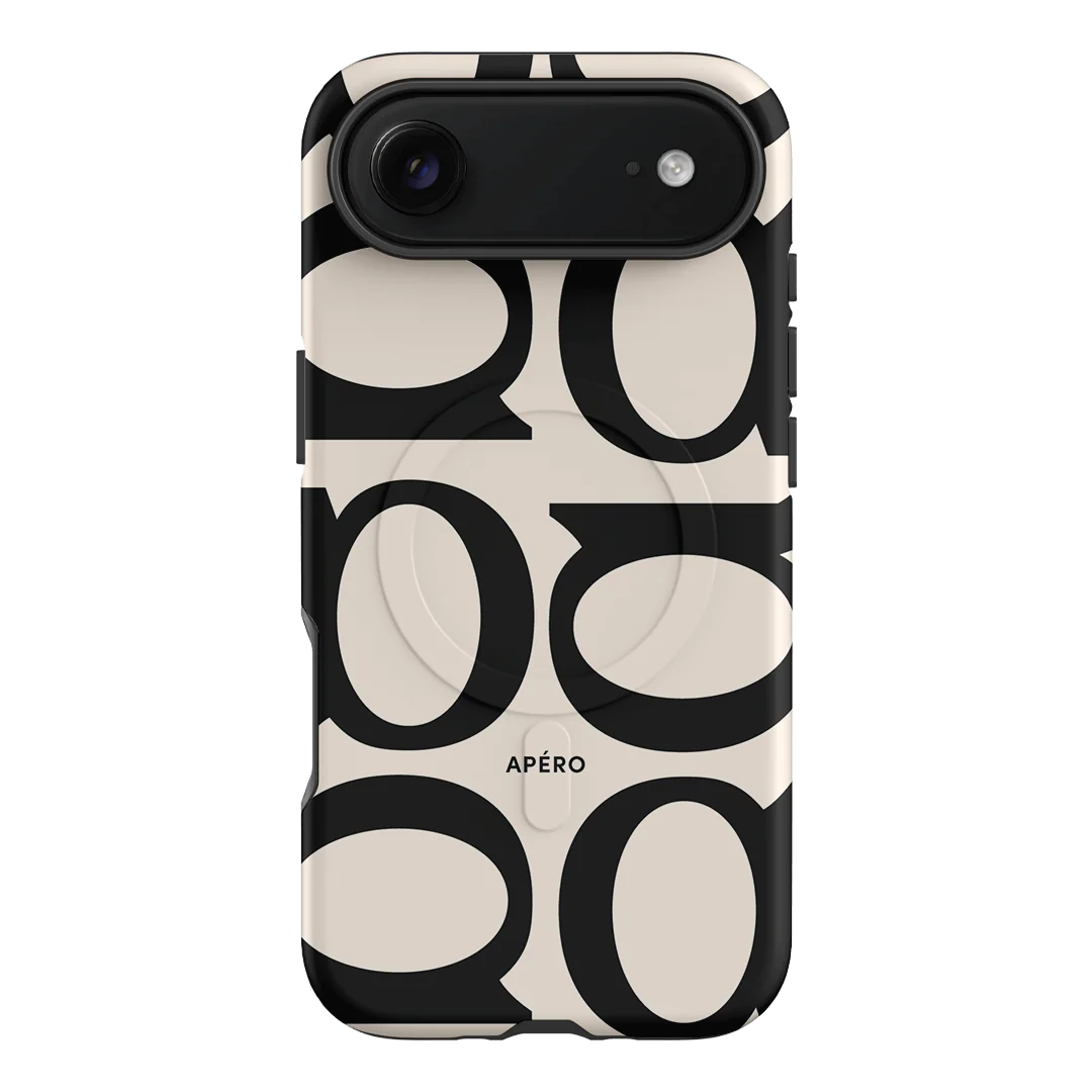 Product image 94