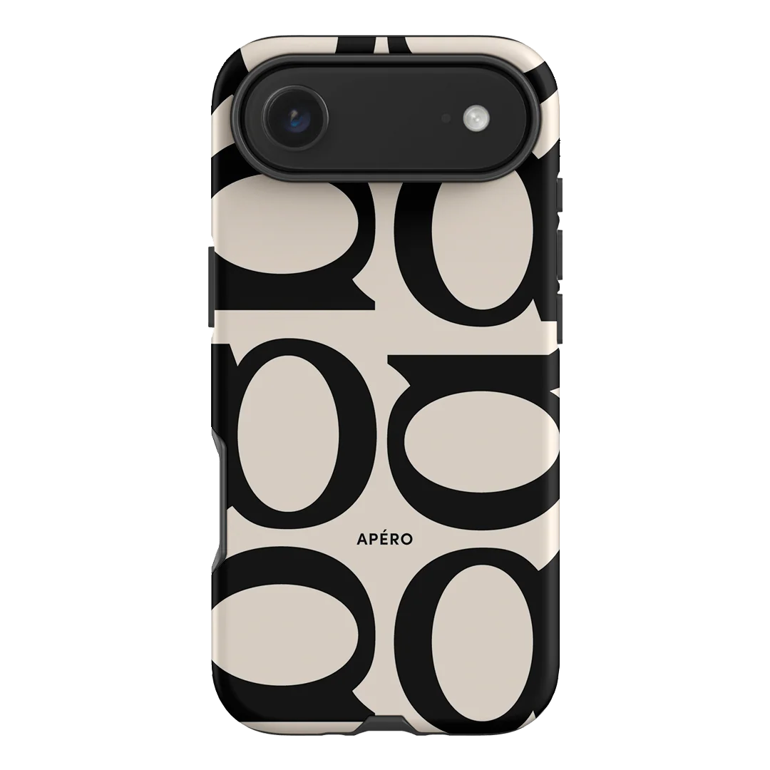 Product image 95