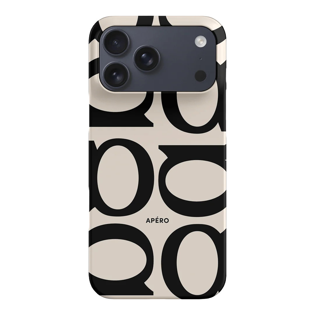 Product image 96
