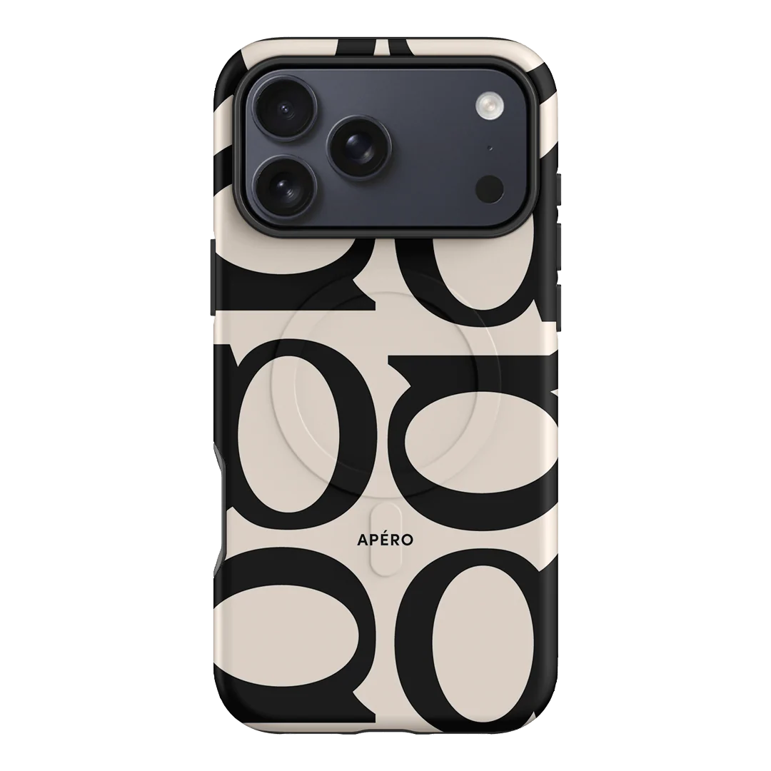 Product image 97