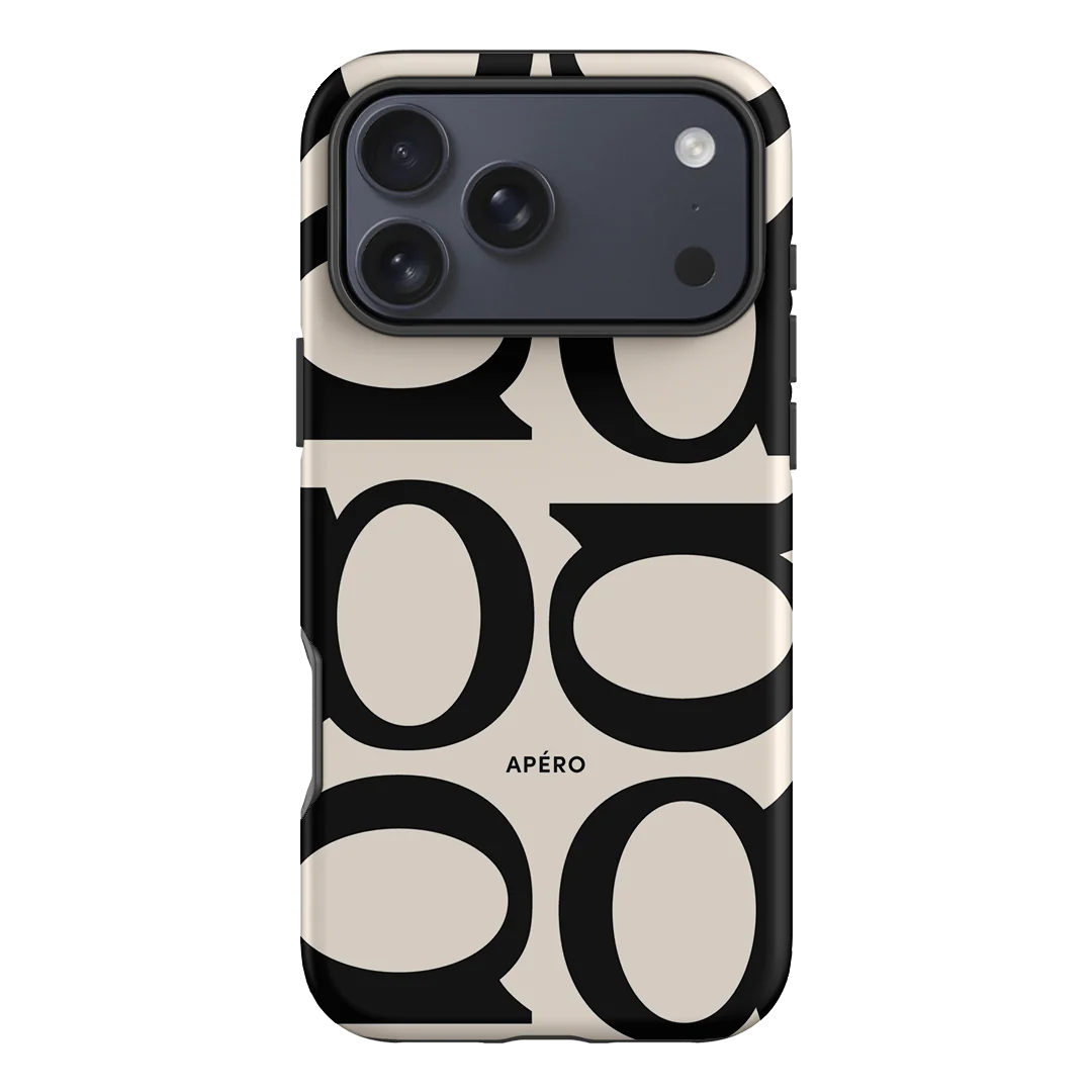 Product image 98