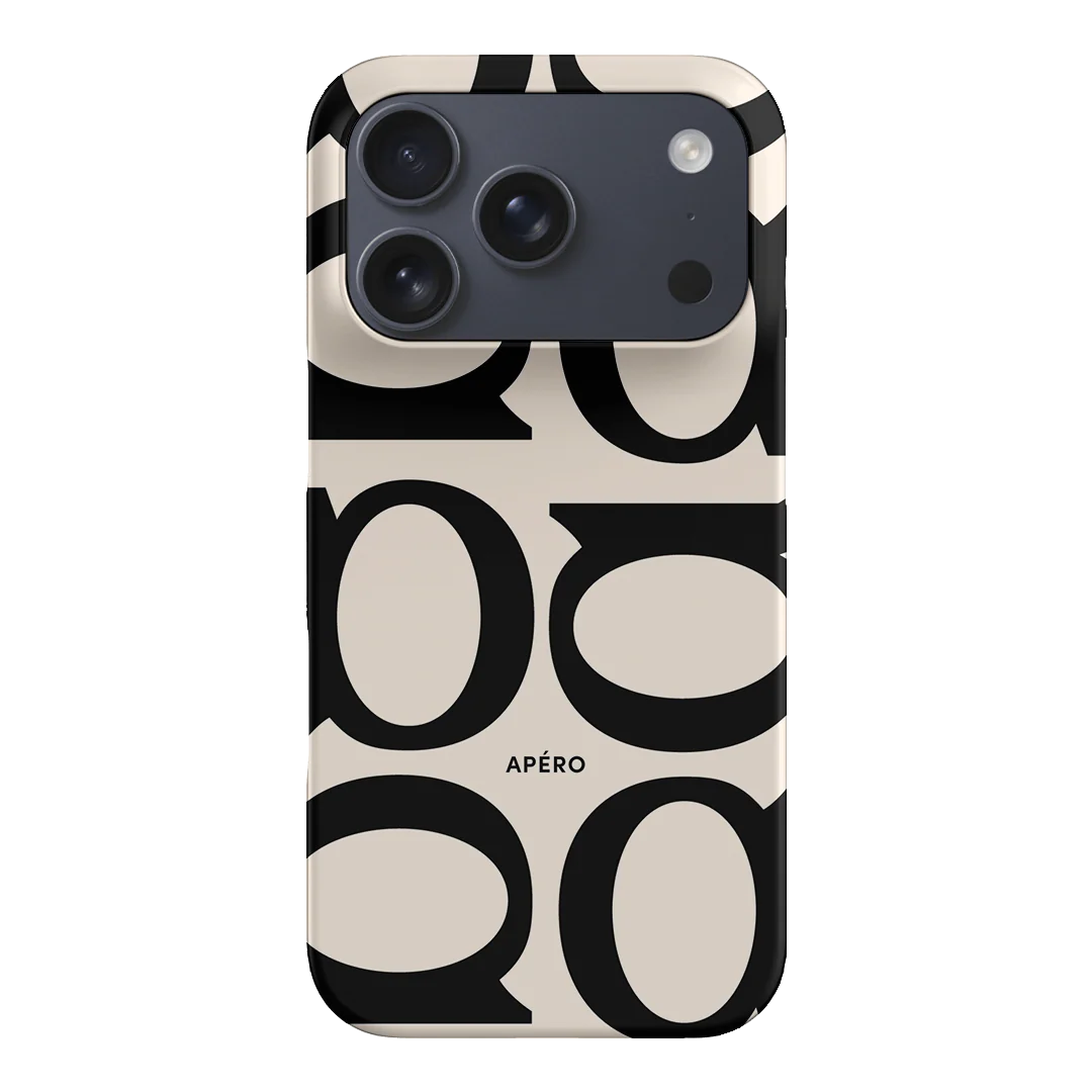 Product image 99