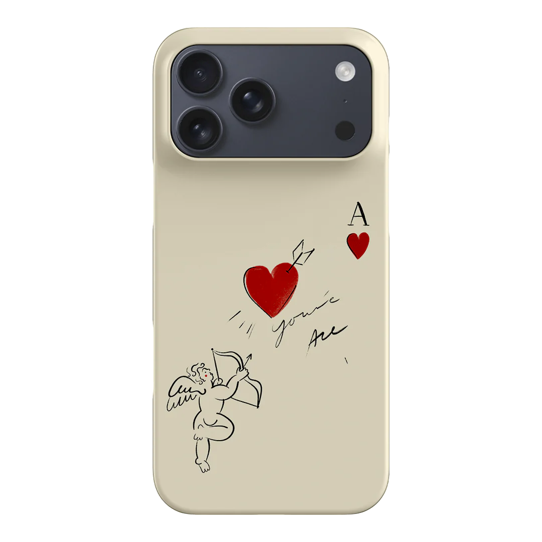 Product image 100