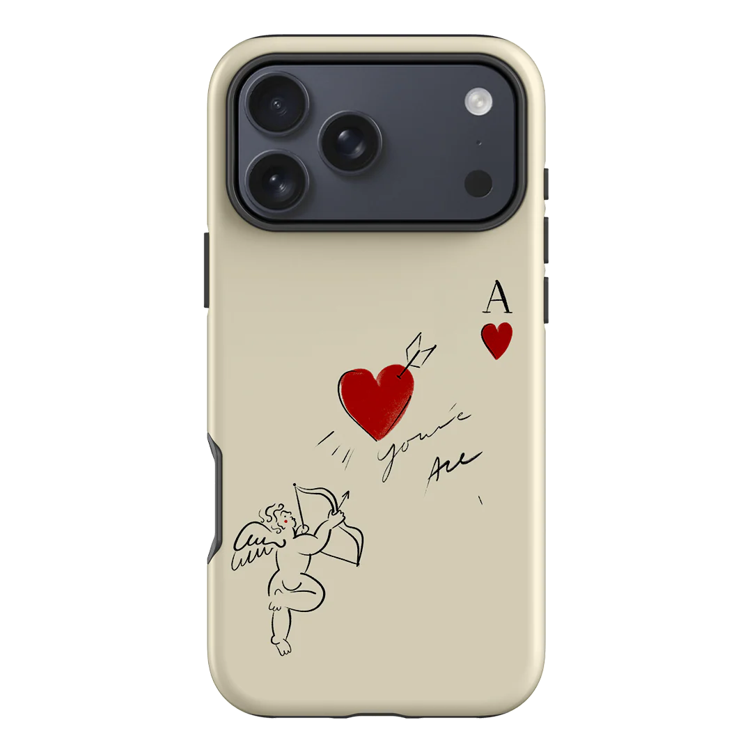 Product image 101