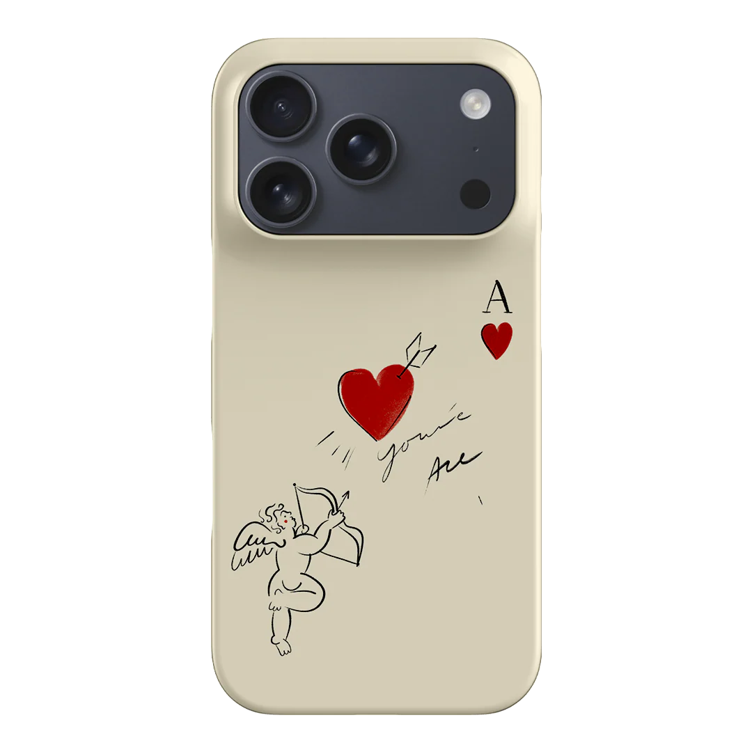 Product image 102