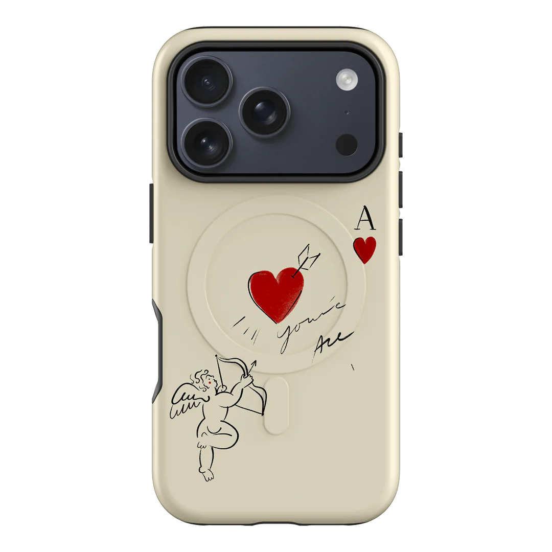 Product image 103