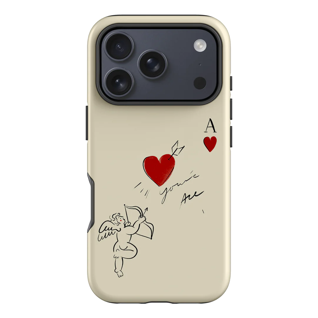 Product image 104