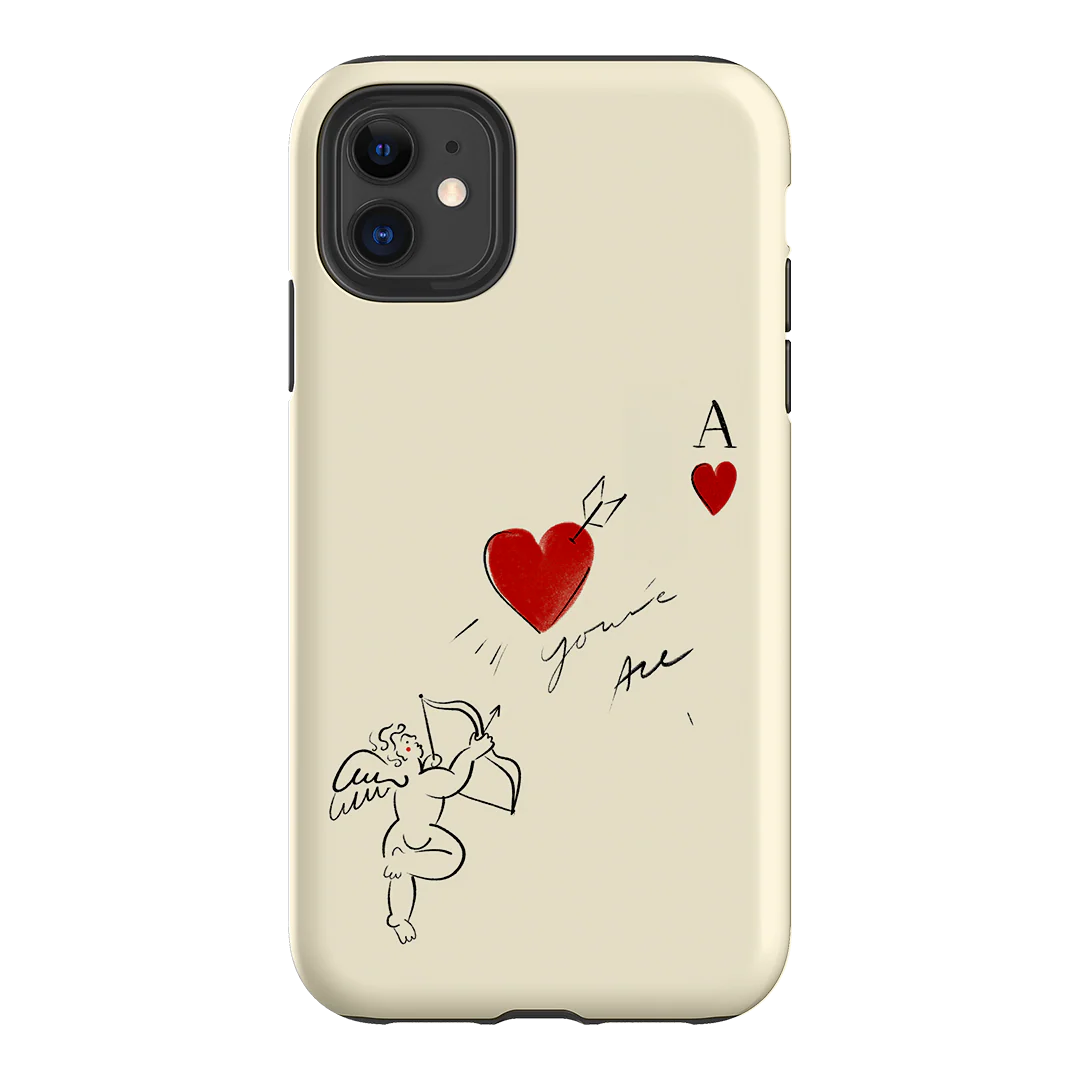 Product image 43