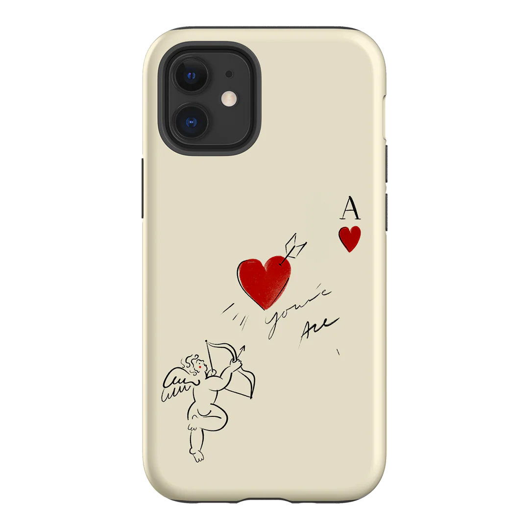 Product image 51