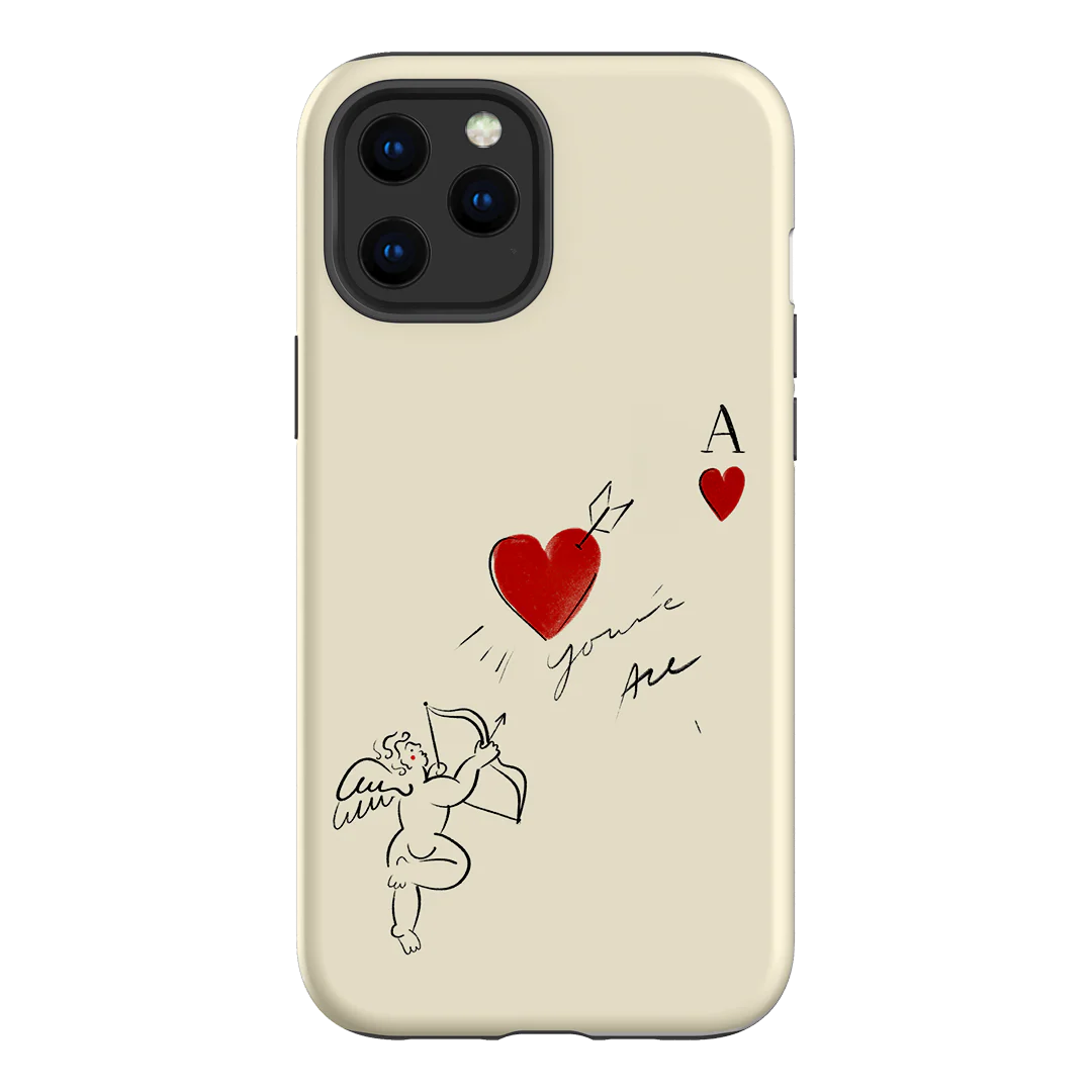 Product image 55