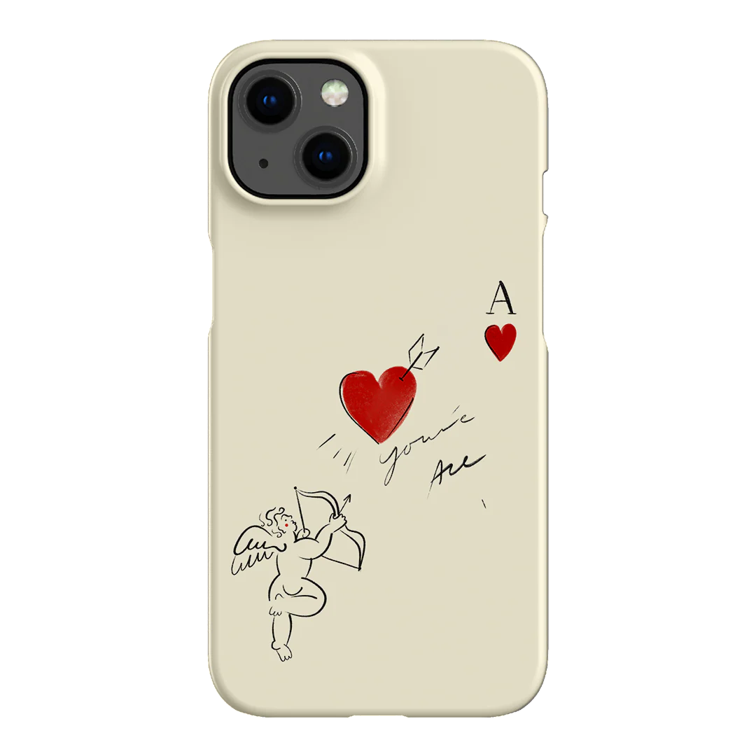 Product image 56